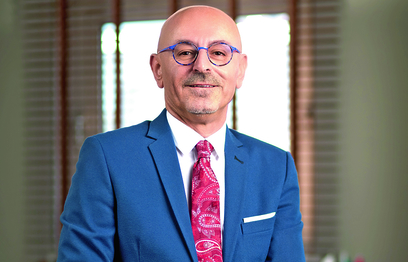 Katma Değer ile İhracatı Yükseltmek