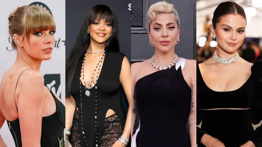 10 KATEGORİDE OSCAR ADAYLARI AÇIKLANDI
