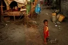 Erc’den Arakan çağrısı