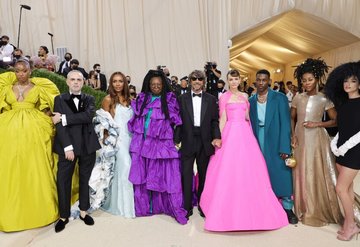 Valentino Vintage Projesini Başlattı