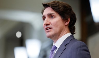 Trudeau extends warm Eid al-Adha greetings to Canadian and World Muslims