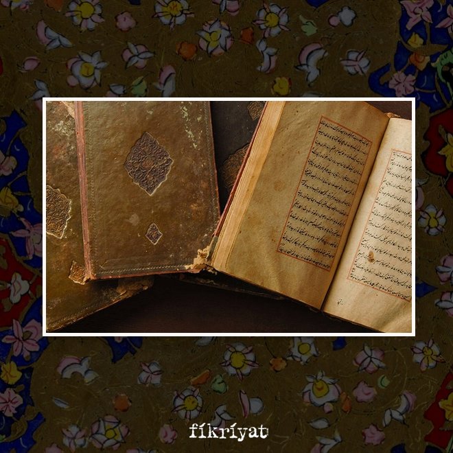 İmam-ı Rabbani talebeleri