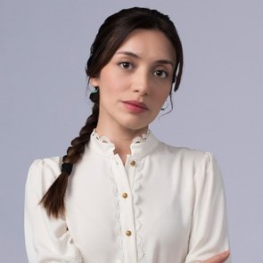 Dilaray Yeşilyaprak – Kimdir
