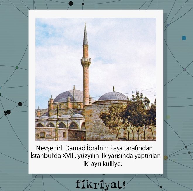 SEFALETİ ÖNLEMEK YERİNE İMARA ÖNEM VERDİ