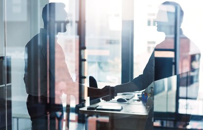 Finansalyenidenyapılandırmanınsüresiuzatıldı