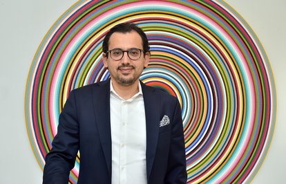 ahrefindexyildizholdingclasstkktLnktargetblankYıldızHoldingainJOBGençYetenekProgramı2024ebaşvurularbaşladı