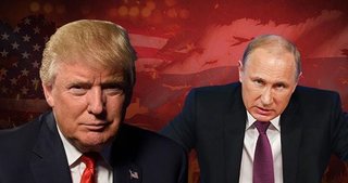 ABD-Rusya arasında kimyasal kavgası!