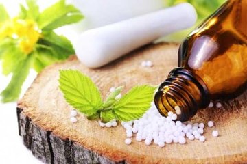 O ilaçlar bir kandırmaca mı?