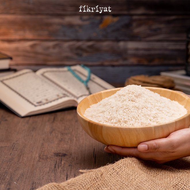 Zekat Kimlere Verilir?