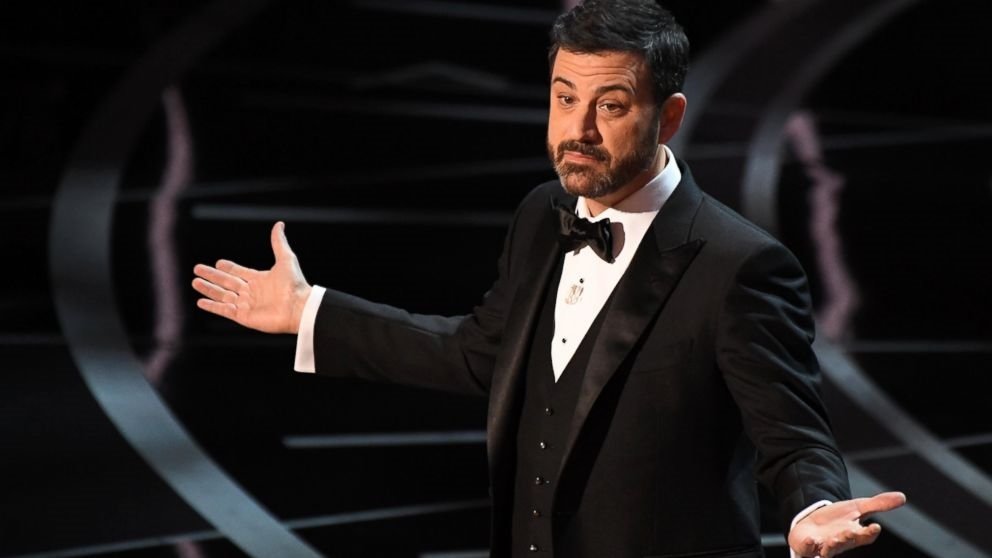 OSCAR’IN REYTİNGİ DÜŞTÜ! PEKİ KİM NE KADAR İZLETTİ?