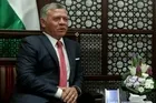 Ortadoğu barış süreci