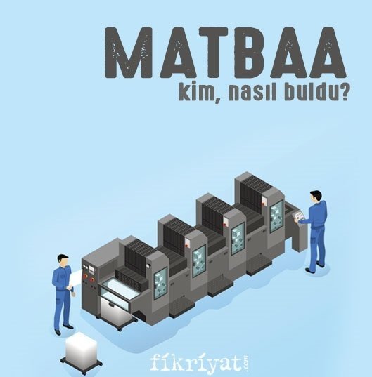 MATBAA