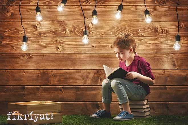 Kaliteli ve sağlıklı bir uyku süreci sağlar