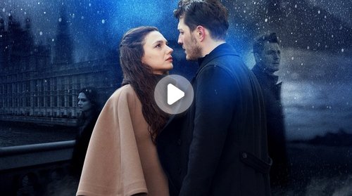 Aynı Yağmur Altında