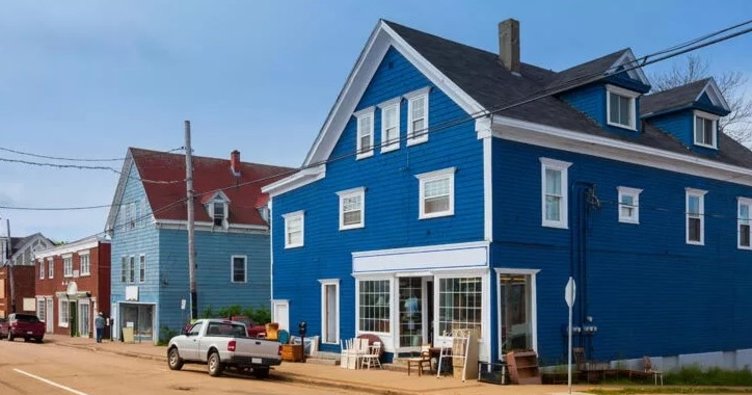 18 ayın en büyük artışı: Avustralya’da konut değerleri yükseldi