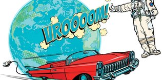 Doktor Lacivert - Mayıs 2018