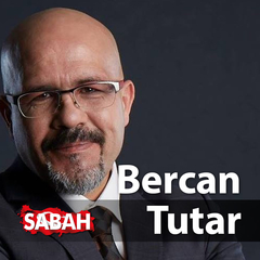 Depreme ‘işlemsel’ bakanların sefaleti / 12.02.23