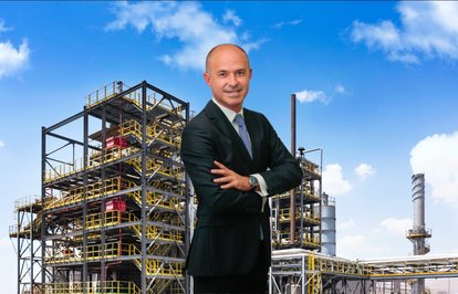ConsusEnerjiningelirleri560milyonTLoldu