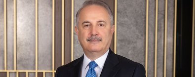 Yüzde100yenilenebilirenerjiyegeçiyor