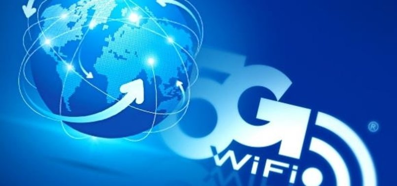 TURKCELL SETS NEW 5G SPEED RECORD