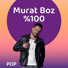 Gün Ağardı (ft Ebru Gündeş)