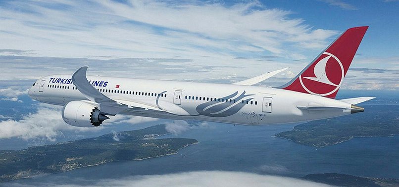 TURKISH AIRLINES OFFERS NEW SERVICES IN BUSINESS CLASS