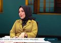 Aile Çatısı (27. Bölüm)