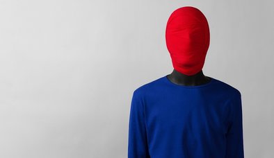 İNSANLIĞI YAPILANDIRMA PROJESİNİ ANLAMAK