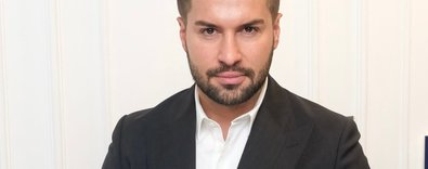 2024tebinkonutundönüşümünebaşlayacağız