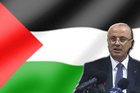 Filistin’de siyasi bölünmüşlüğü bitirme çabaları