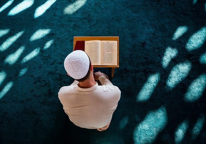 REGAİB KANDİLİ’NİN FAZİLETLERİ NELERDİR?