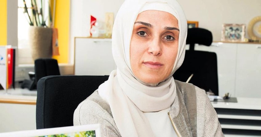 Öldürülmesine göz yumdular