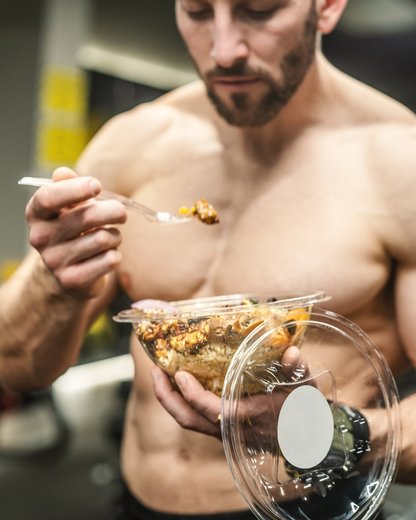Spor yapıyorum ama neden gelişemiyorum?