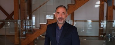 GirişimciyleyatırımcıyıbuluşturanborsaahrefindexstartupborsaclasstkktLnktargetblankStartupBorsaa
