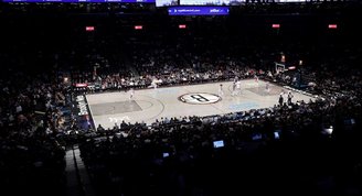 NBAde Jazzı Nuggets durdurdu