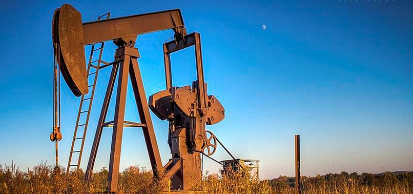 RUSSIA WILL INCREASE OIL-EXPORTS: MOLODTSOV