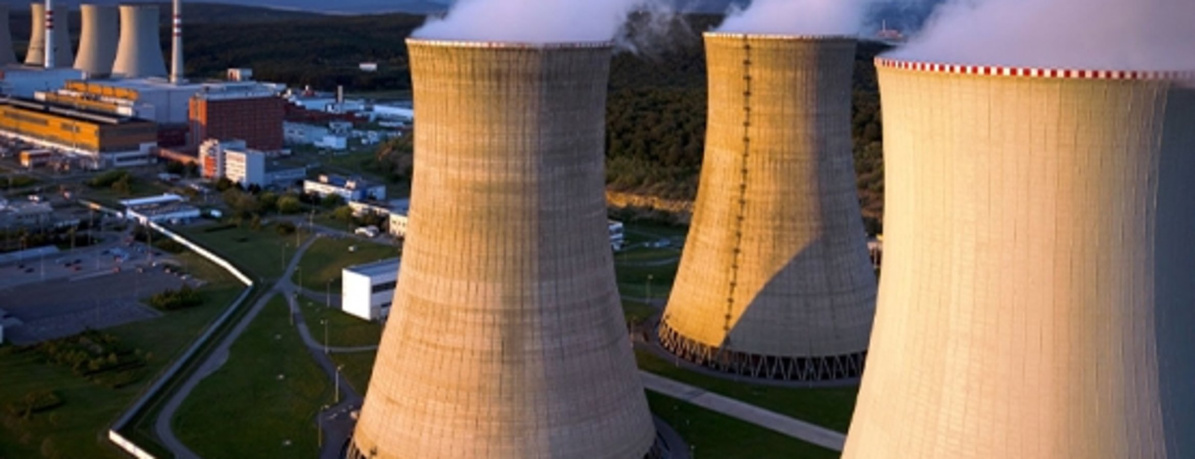 Nükleer enerji serüveni Moskova’daki Atom müzesinde gözler önüne seriliyor