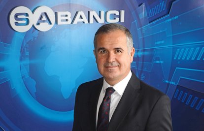 Sabancıdan5milyardolarlıksürdürülebilirlikyatırımıhedefi