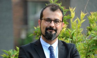 Çin ile ticaret yapanlar, dikkat!