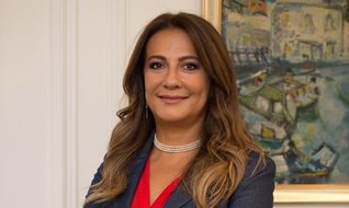 ‘TES’ ile ikinci emeklilik şansı