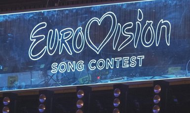 EBU updates Eurovision voting system amid concerns of Israeli interference