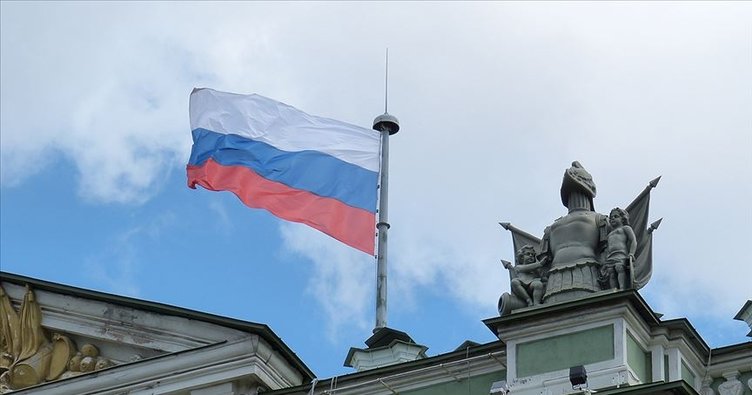 Rusya Merkez Bankası’ndan Ekonomide soğuma yok mesajı