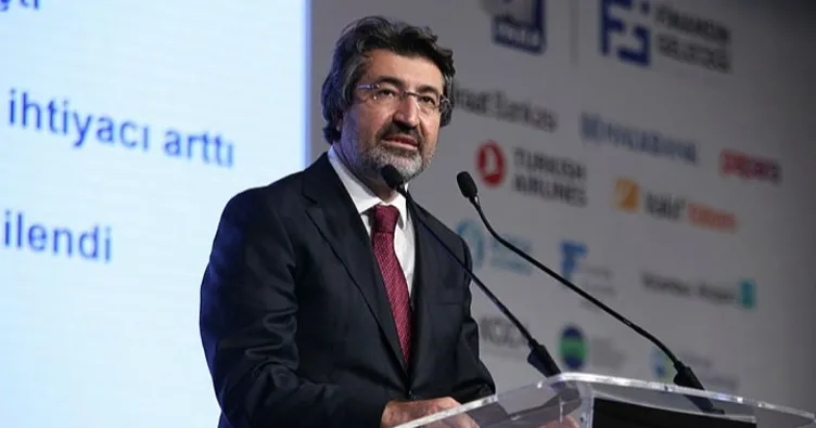 TBB Başkanı Çakar: TL çok cazip olmaya başladı