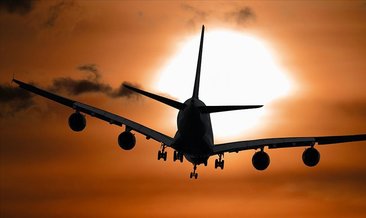 Havayolu şirketleri küçülmeye gidiyor