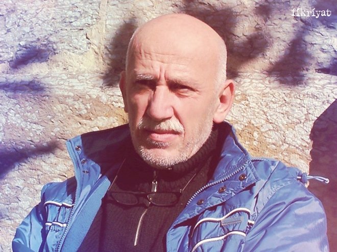 Gülce ve 12 Eylül Darbesi