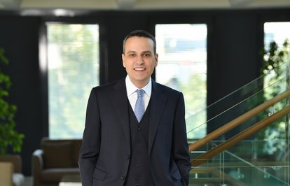 ahrefindexgalatawindclasstkktLnktargetblankGalataWindahasılatınıyüzde161artırdı