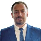 AHMET AKYILDIZ