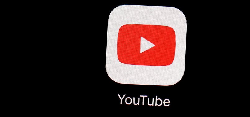 80 MILLION PAYING FOR AD-FREE YOUTUBE, GENERATING ALMOST $1B A MONTH