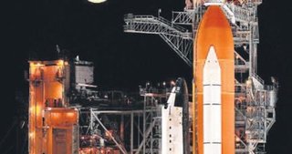 NASA’dan 140 binden fazla resim, video ve ses kaydından oluşan sanal müze