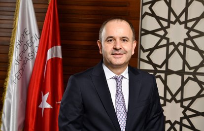 Yerelmarketlerdenkiraçağrısı